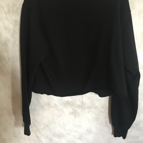 Disney Size Small - Picture 6 of 6